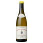 Famille Perrin - Coudoulet de Beaucastel - Côtes du Rhône - Blanc - 2024 - 75cl Famille Perrin - Coudoulet de Beaucastel - Côtes du Rhône - Blanc - 2024 - 75cl