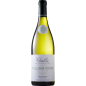 William Fèvre - Chablis - Blanc - 2023 - 75cl