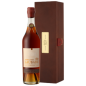 Armagnac - Laubade Millésime 1973 - 50cl