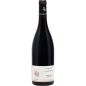 Domaine de la Butte - Les Perrières - Bourgueil - Rouge - 2021 - 75cl