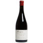 Jean Foillard - Morgon Côte du Py - Rouge - 2022 - 75cl