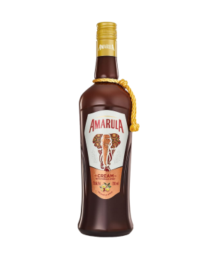 Amarula Cream - 70cl