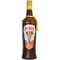 Amarula Cream - 70cl