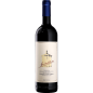 Tenuta San Guido - Guidalberto - Toscana IGT -  Italie - Rouge - 2021 - 75cl