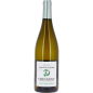 Domaine Sauger - Tradition - Cheverny - Blanc - 2023 - 75cl