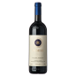 Tenuta San Guido - Sassicaia - Bolgheri - Italie - Rouge - 2022 - 75cl