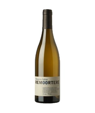 Van Remoortere - Menetou Salon Blanc - 2025 - 75cl