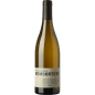 Van Remoortere - Menetou Salon Blanc - 2025 - 75cl Van Remoortere - Menetou Salon Blanc - 2025 - 75cl