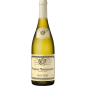Louis Jadot - Puligny-Montrachet - Blanc - 2024 - 75cl