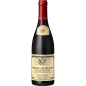 Louis Jadot - Savigny-Lès-Beaune - Clos des Guettes - Rouge - 2021 - 75cl