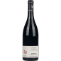 Domaine de la Butte - Le Pied de la Butte - Bourgueil - Rouge - 2025 - 75cl Domaine de la Butte - Le Pied de la Butte - Bourgueil - Rouge - 2025 - 75cl