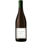 Château Yvonne - Saumur - Blanc - 2023 - 75cl