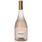 Miraval - Sainte Victoire - Côtes-de-Provence - Rosé - 2024 - 75cl
