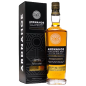 Ardnahoe - Inaugural Release - Islay Single Malt Scotch Whisky - 70cl