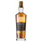 Ardnahoe - Inaugural Release - Islay Single Malt Scotch Whisky - 70cl