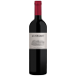 Domaine de l'Aurage - Le Versant - Castillon Côtes de Bordeaux - Rouge - 2021 - 75cl