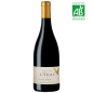 Gérard Bertrand - Domaine de l'Aigle - Pinot Noir - Rouge - 2022 - 75cl