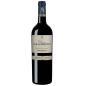 Gérard Bertrand - Château Laville Bertrou - Minervois La Livinière - Rouge - 2022 - 75cl