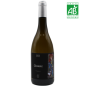 Domaine de l'Ecu - Classic - Muscadet - Blanc - 2023 - 75cl Domaine de l'Ecu - Classic - Muscadet - Blanc - 2023 - 75cl