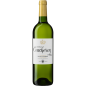 Château Coucheroy - Pessac-Léognan - Blanc - 2021 - 75cl