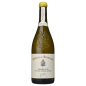 Château de Beaucastel - Châteauneuf-du-Pape - Blanc - 2022 - 75cl