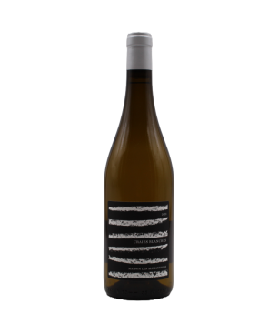 Famille Perrin - Maison Les Alexandrins - Craies Blanches - Collines Rhodaniennes -2024 - 75cl