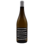 Famille Perrin - Maison Les Alexandrins - Craies Blanches - Collines Rhodaniennes - 2024 - 75cl