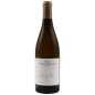 Clos Saint Sébastien - Empreintes - Collioure - Blanc - 2025 - 75cl
