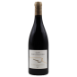 Clos Saint Sébastien - Inspiration Marine - Collioure - Rouge - 2022 - 75cl