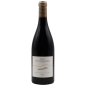 Clos Saint Sébastien - Inspiration Céleste - Collioure - Rouge - 2022 - 75cl Clos Saint Sébastien - Inspiration Céleste - Collioure - Rouge - 2022 - 75cl