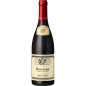 Louis Jadot - Pommard - Rouge - 2022 - 75cl