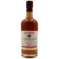 Calvados - Roger Groult - 25 ans Single Cask - 70cl