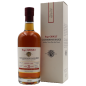 Calvados - Roger Groult - 21 ans Single Cask - 70cl