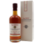 Calvados - Roger Groult - 18 ans Single Cask - 70cl