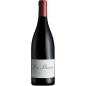 Domaine des Creisses - Les Brunes - Rouge - 2022 - 75cl