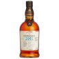 Rhum Foursquare - Millésime 2011 - 70cl