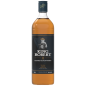 King Robert II - Blended Scotch Whisky - 70cl