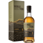 Whisky Meikle Tòir - The Original 5 ans - 70cl