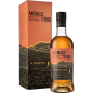 Whisky Meikle Tòir - The Chinquapin One 5 ans - 70cl