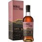 Whisky Meikle Tòir - The Sherry One 5 ans - 70cl