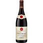 E. Guigal - Côte Rôtie - Brune et Blonde - Rouge - 2021 - 75cl