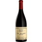 Louis Jadot - Clos Vougeot Grand Cru - Rouge - 2016 - 75cl