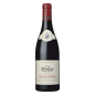 Famille Perrin - Les Christins - Vacqueyras - Rouge - 2022 - 75cl