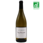 Domaine Boucabeille - Les Terrasses - Côtes du Roussillon - Blanc - 2023 - 75cl