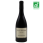 Domaine Boucabeille - Monte Nero - Côtes du Roussillon - Rouge - 2023 - 75cl Domaine Boucabeille - Monte Nero - Côtes du Roussillon - Rouge - 2023 - 75cl