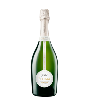 Freixenet - Elyssia - Gran Cuvée - 75cl