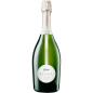 Freixenet - Elyssia - Gran Cuvée - 75cl