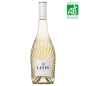 Domaine de Leos - Cuvée Augusta - IGP Méditerranée - Blanc - 2023 - 75cl