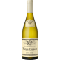 Louis Jadot - Mâcon-Villages - Grange Magnien - Blanc - 2024 - 75cl