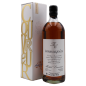 Michel Couvreur - Whisky - Intravagan'Za - 70cl